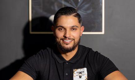 Barber de Provence : Coiffeur à Aix-en-Provence