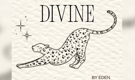 Divine by Eden  : Coiffeur à Saint-Geniès-de-Fontedit