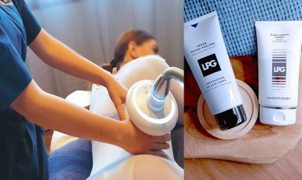 O spa des sens : Institut de beauté à Colombe
