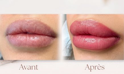 Magali Coquatrix : Institut de beauté à Saint-Germain-en-Laye