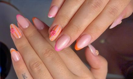 Naails By Lana : Manucure à Poitiers
