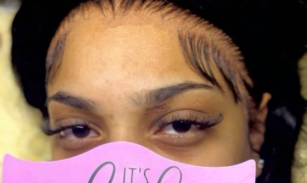 LashByMary : Institut de beauté à Paris