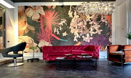 TD Hair Concept: Friseur in Dortmund