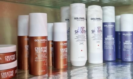 Notaufnahme Mannheim: Friseur in Mannheim