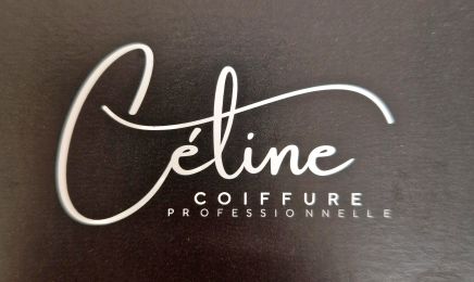 Céline : Coiffeur à Villeneuve-sur-Lot