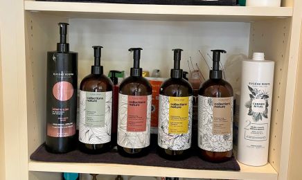 Art Coiffure -Maître Artisan- Coiffeur mixte- Barbier : Coiffeur à Angerville