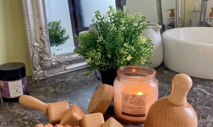 Happyderm : Institut de beauté à Mées