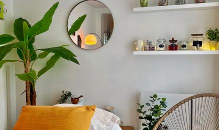 La Ruche du Bien Etre : Institut de beauté à Darnétal