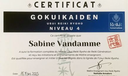 L’Artisane de la Coiffure - L’envie d’être naturel : Coiffeur à Le Haillan