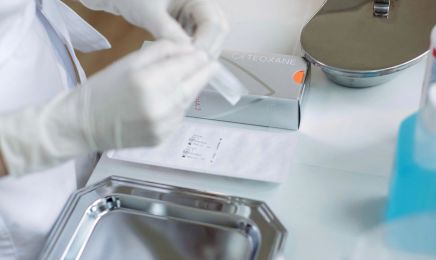 Femme - Medical Health & Aesthetics: Kosmetikstudio in Ingolstadt