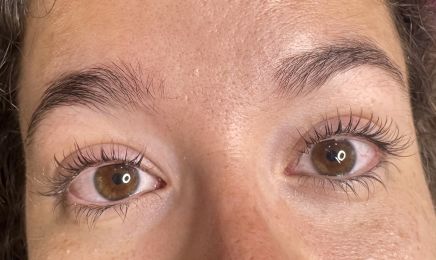 Lucine - Centre de dermopigmentation & Maquillage semi-permanent : Institut de beauté à Les Sables-d'Olonne