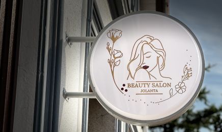 Beauty Salon Jolanta: Nagelstudio in Bruchhausen-Vilsen