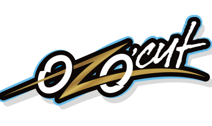 OZOCUT : Coiffeur à Frouard