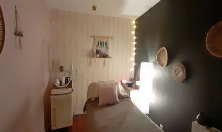 Innovation Esthétique  : Institut de beauté à Nantes