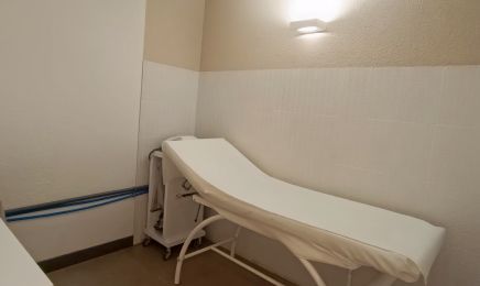 Agatys Institut (Anciennement Citron vert) : Manucure à Nîmes