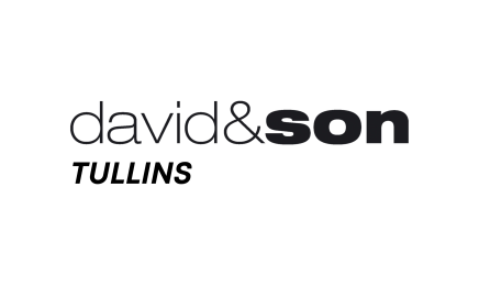 david&son - Tullins : Coiffeur à Tullins