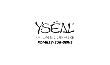 YSÉAL - Romilly-sur-Seine : Coiffeur à Romilly-sur-Seine