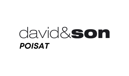 david&son - Poisat : Coiffeur à Poisat