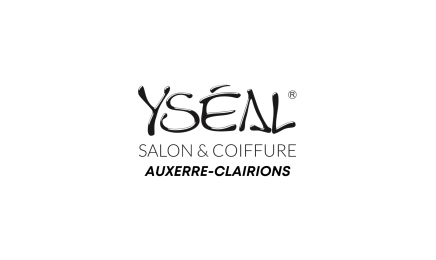 YSÉAL - Auxerre Clairions : Coiffeur à Auxerre