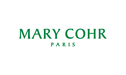 Institut Sérénité - Mary Cohr - Douvres-la-Délivrande : Institut de beauté à Douvres-la-Délivrande