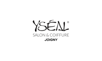 YSÉAL - Joigny : Coiffeur à Joigny