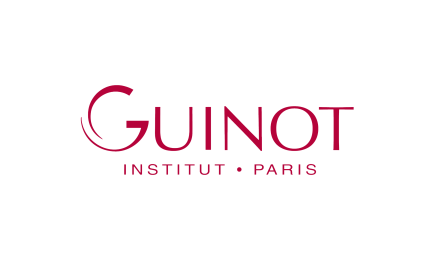 Guinot - Paris 20 Belleville : Manucure à Paris