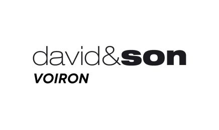 david&son - Voiron : Barbier à Voiron