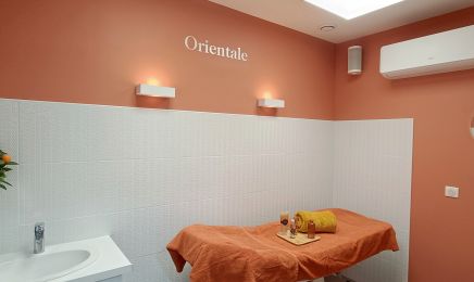 Beauty Success L'Institut - Auxerre Centre Ville : Institut de beauté à Auxerre