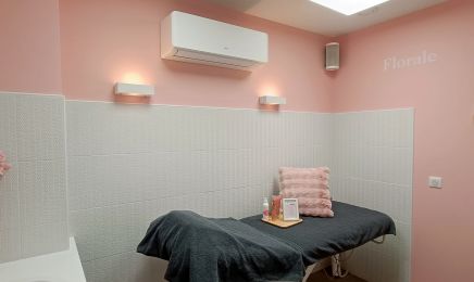 Beauty Success L'Institut - Auxerre Centre Ville : Institut de beauté à Auxerre