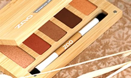 Parapharmacie AlpenPara : Institut de beauté à Annecy