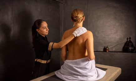 L'Esprit des Sens : Institut de beauté à Saint-Germain-en-Laye