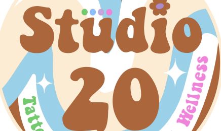 STUDIO 20  : Institut de beauté à Paris