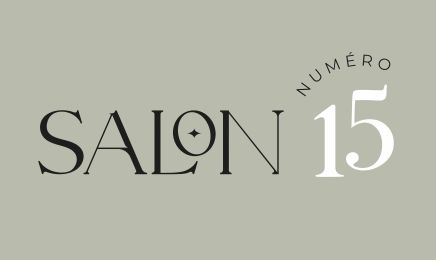 Salon Numero 15 / AF Coiffure : Coiffeur à Chalais