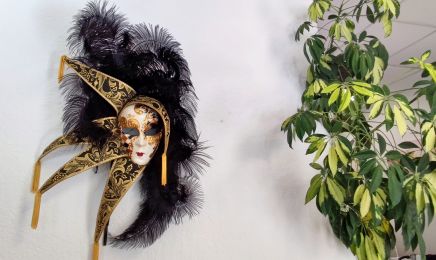 Salon Jeanna : Coiffeur à La Rochelle