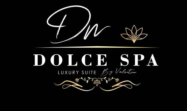 Dolce Spa Luxury 