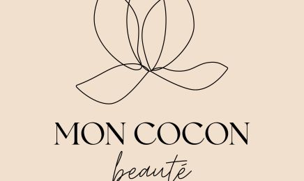 Mon cocon beauté : Institut de beauté à Maîche