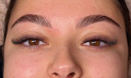 R Beauty  : Institut de beauté à Champigny