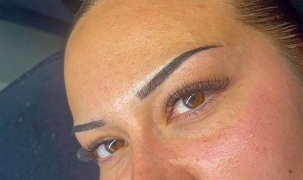 Anaya Beauty : Institut de beauté à Angoulême