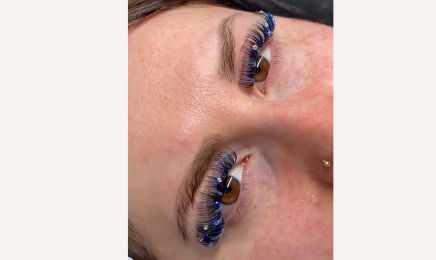 L’atelier Beauté : Institut de beauté à Thionville