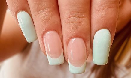 Nail’s & Lash by Marie - Ongles & Cils  : Manucure à La Haye