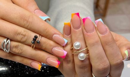 Sublime & Pur  : Institut de beauté à Gap