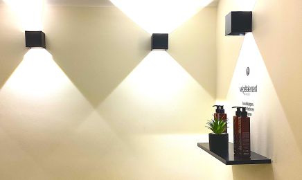Riviera Coiffure Prestige : Coiffeur à Nice