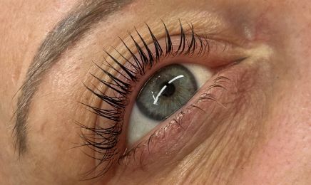 Hello Cils : Manucure à Duppigheim