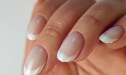 Conceptionails : Manucure à Sulniac