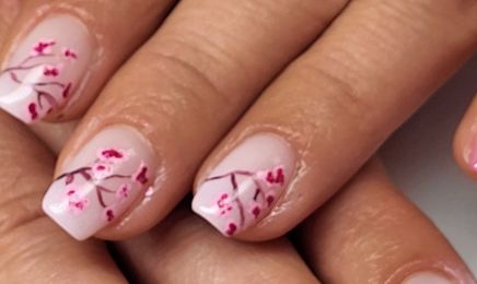 Ozé By Impress'Ongles : Institut de beauté à Benet