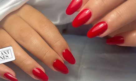 L’instant Copines : Institut de beauté à Les Arcs