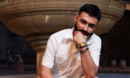 Authentic Coiffure - Carmes : Coiffeur à Toulouse