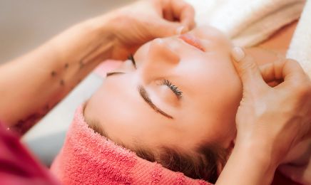 Un endroit pour soi : Institut de beauté à Perpignan