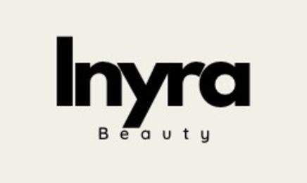 Inyra Beauty  : Institut de beauté à Gradignan