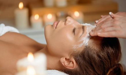 Casa de la Beauté - Microneedling - Hydrafacial - Hifu - Détataouage - Microblading : Institut de beauté à Paris